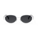 CELINE CL40235U 16A